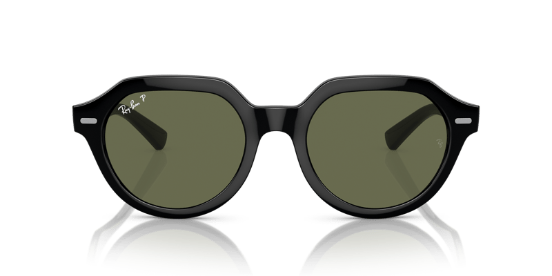 RAY-BAN 4399 901/58 53 Güneş Gözlüğü