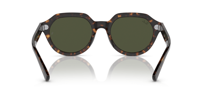 RAY-BAN 4399 902/31 53 Güneş Gözlüğü
