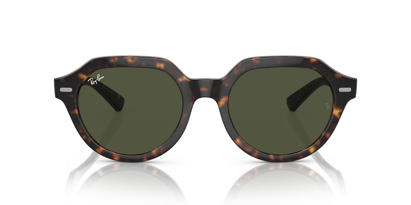 RAY-BAN 4399 902/31 51 Güneş Gözlüğü