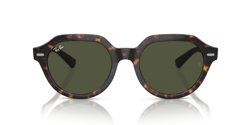 RAY-BAN 4399 902/31 53 Güneş Gözlüğü