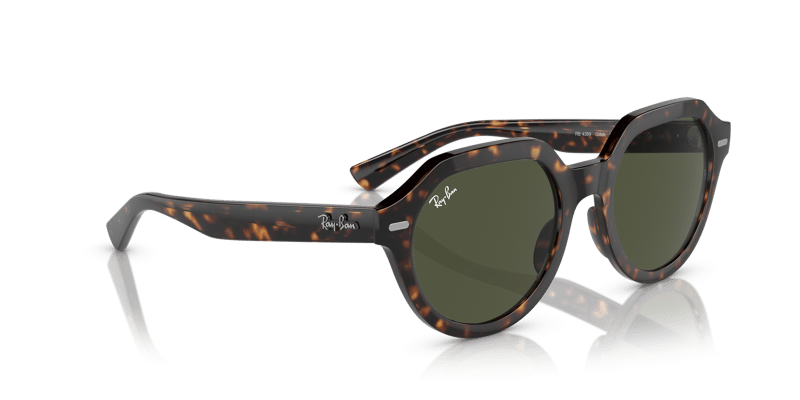 RAY-BAN 4399 902/31 51 Güneş Gözlüğü