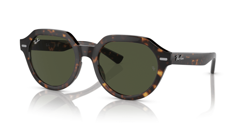 RAY-BAN 4399 902/31 53 Güneş Gözlüğü