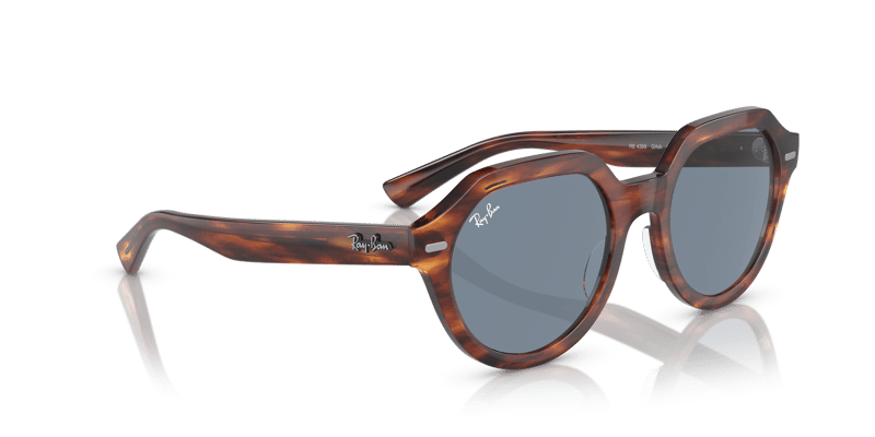 RAY-BAN 4399 954/62 51 Güneş Gözlüğü