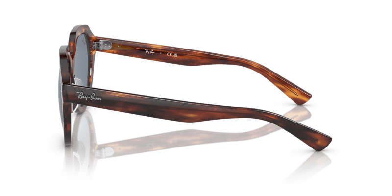 RAY-BAN 4399 954/62 51 Güneş Gözlüğü