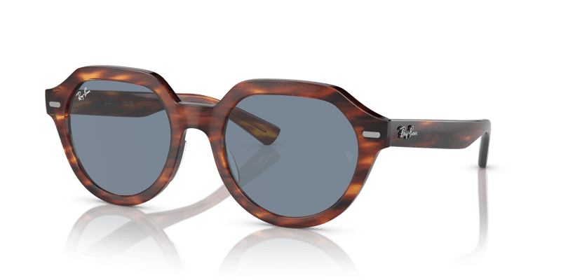 RAY-BAN 4399 954/62 51 Güneş Gözlüğü