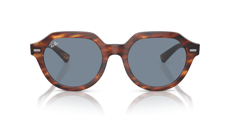 RAY-BAN 4399 954/62 51 Güneş Gözlüğü