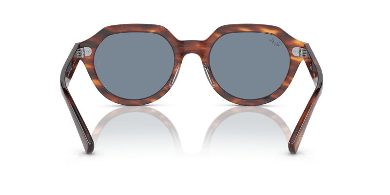 RAY-BAN 4399 954/62 53 Güneş Gözlüğü