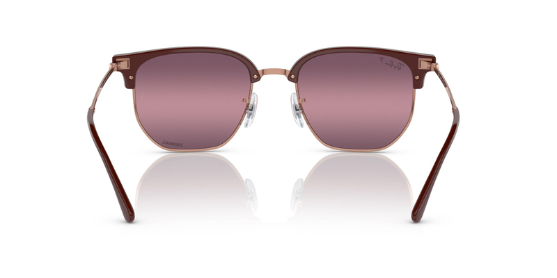 RAY-BAN 4416 6654G9 53
