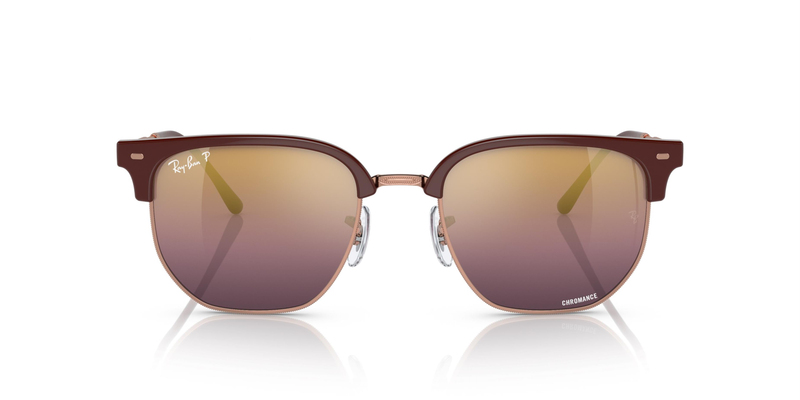 RAY-BAN 4416 6654G9 53