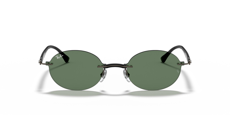 RAY-BAN 8060 154/71 54