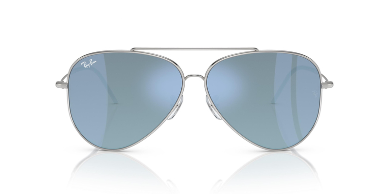 RAY-BAN R0101S 003/GA 59