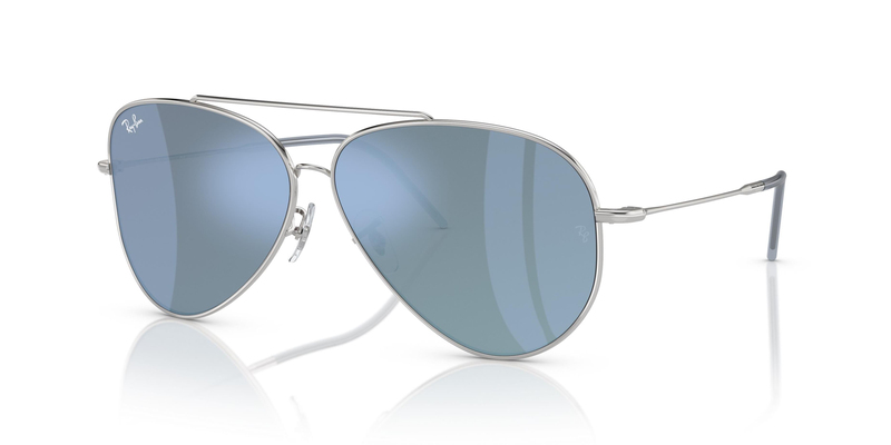 RAY-BAN R0101S 003/GA 59