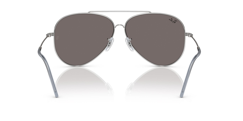 RAY-BAN R0101S 003/GA 59
