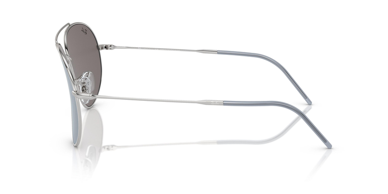 RAY-BAN R0101S 003/GA 59