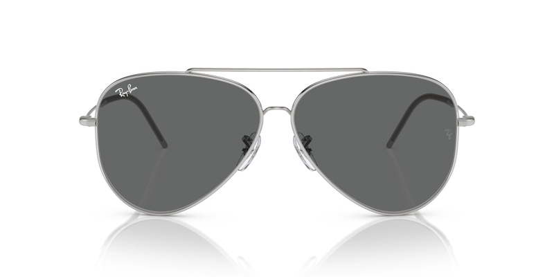 RAY-BAN R0101S 003/GR 59 Reverse Güneş Gözlüğü