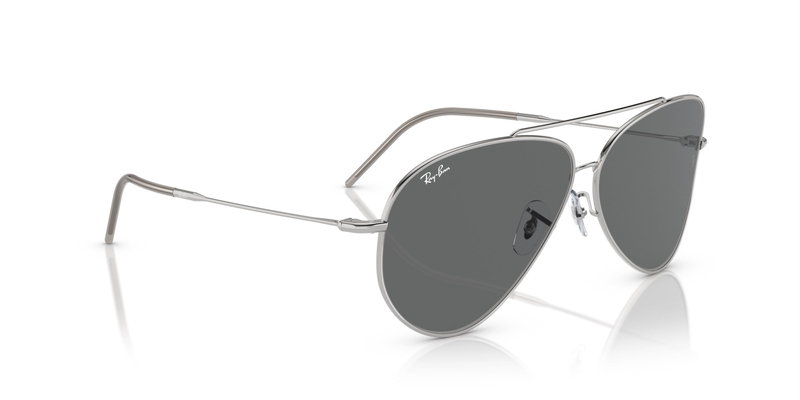 RAY-BAN R0101S 003/GR 59 Reverse Güneş Gözlüğü