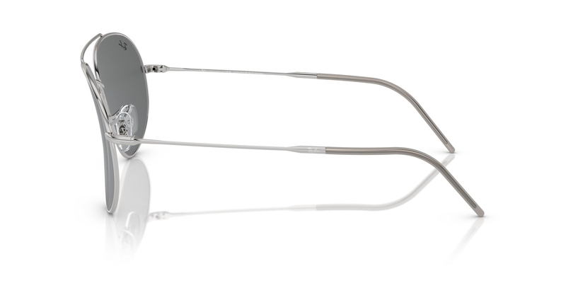 RAY-BAN R0101S 003/GR 59 Reverse Güneş Gözlüğü