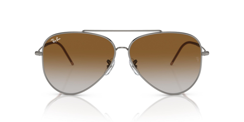 RAY-BAN R0101S 004/CB 59