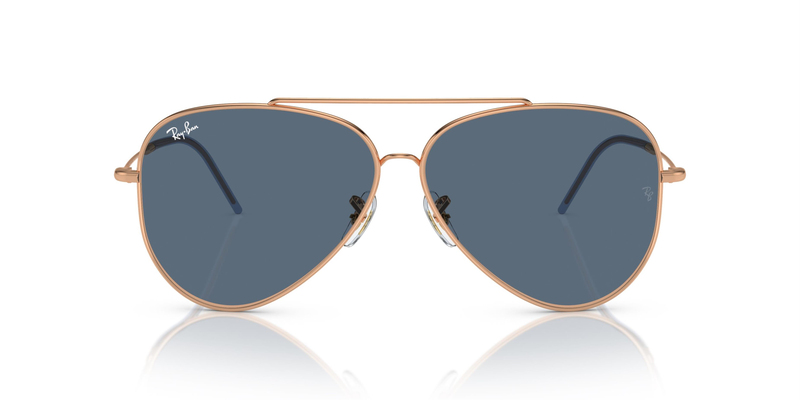 RAY-BAN R0101S 92023A 59