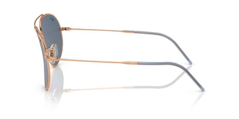 RAY-BAN R0101S 92023A 59