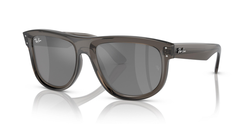 RAY-BAN R0501S 6707GS 56 Reverse Güneş Gözlüğü