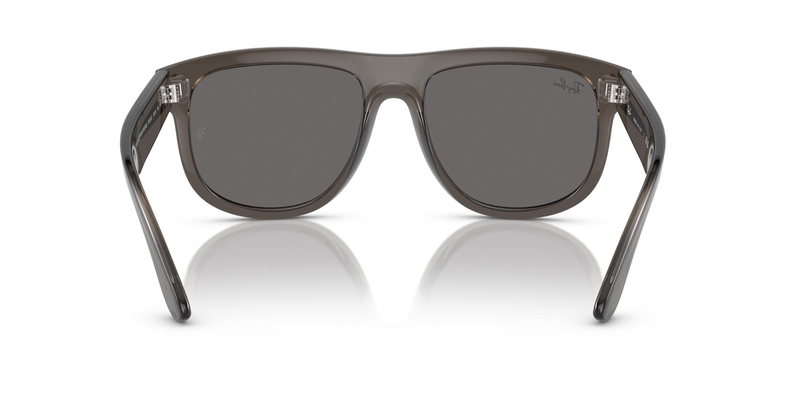 RAY-BAN R0501S 6707GS 56 Reverse Güneş Gözlüğü