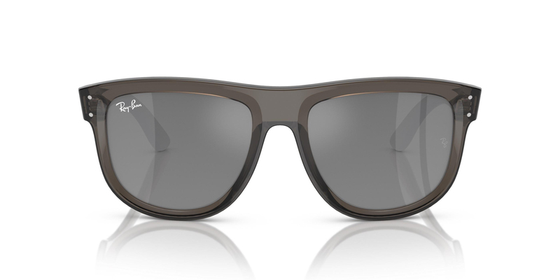 RAY-BAN R0501S 6707GS 56 Reverse Güneş Gözlüğü