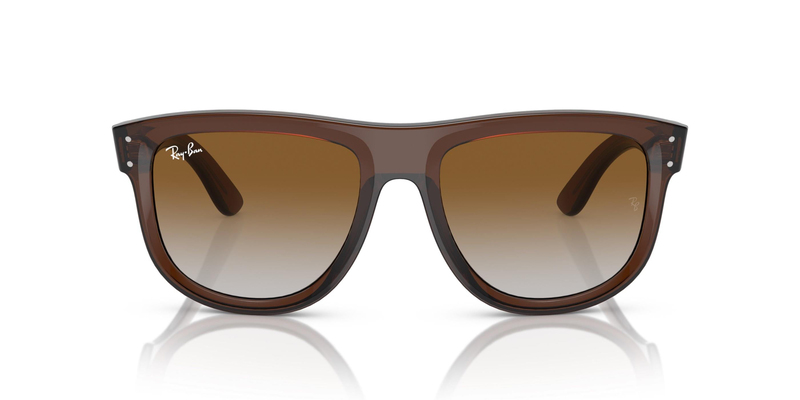 RAY-BAN 0RBR0501S 6709CB 56