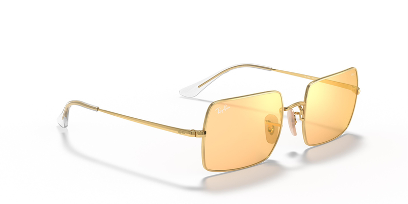 RAY-BAN 1969 001/B4 54