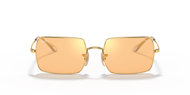 RAY-BAN 1969 001/B4 54