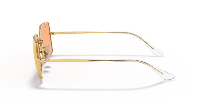 RAY-BAN 1969 001/B4 54