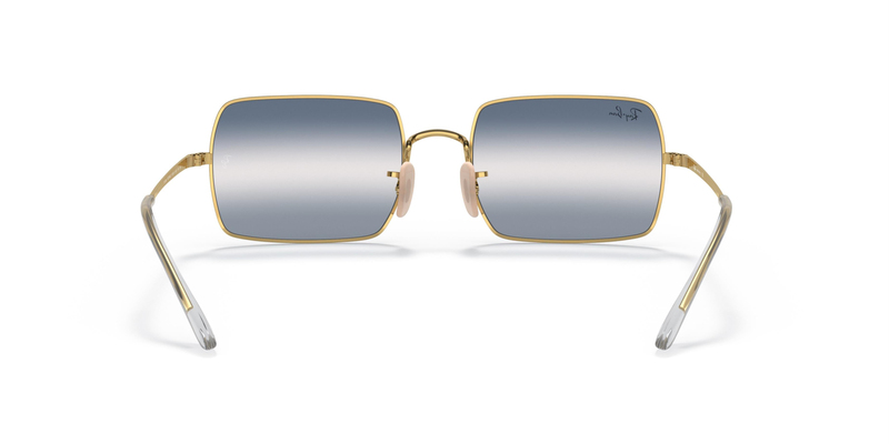 Ray-Ban  RB 1969 001/GA 54