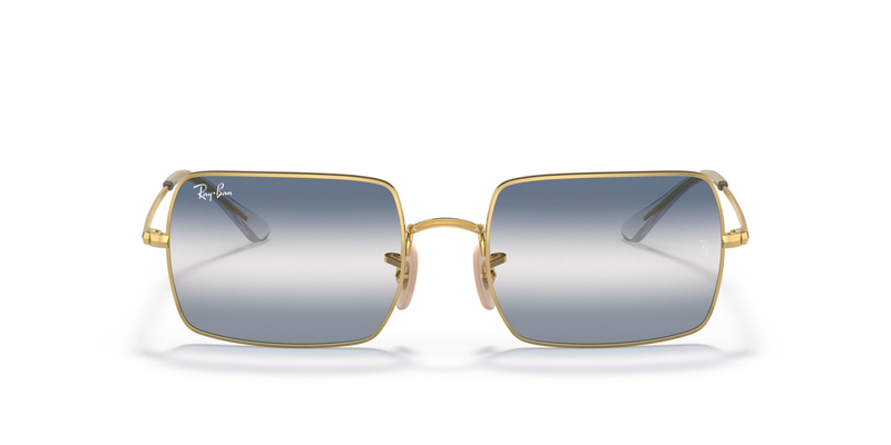 Ray-Ban  RB 1969 001/GA 54