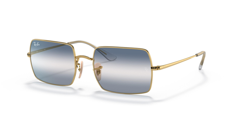 Ray-Ban  RB 1969 001/GA 54