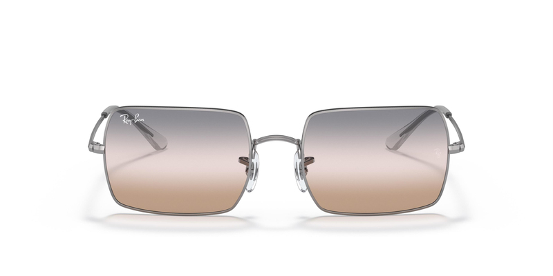 RAY-BAN 1969 004/GC 54