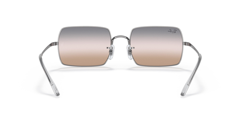 RAY-BAN 1969 004/GC 54