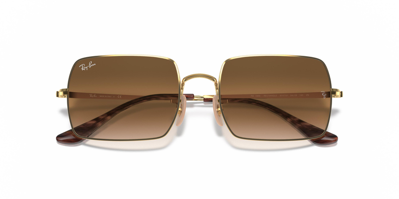 RAY-BAN 1969 914751 54 Kadın Güneş Gözlüğü