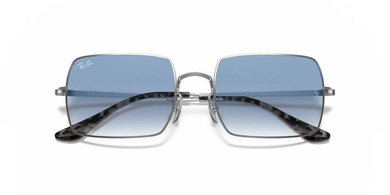 RAY-BAN 1969 9149/3F 54 Kadın Güneş Gözlüğü