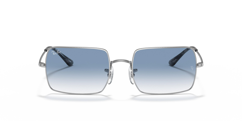 RAY-BAN 1969 9149/3F 54 Kadın Güneş Gözlüğü