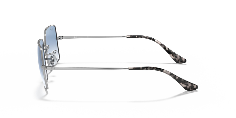 RAY-BAN 1969 9149/3F 54 Kadın Güneş Gözlüğü