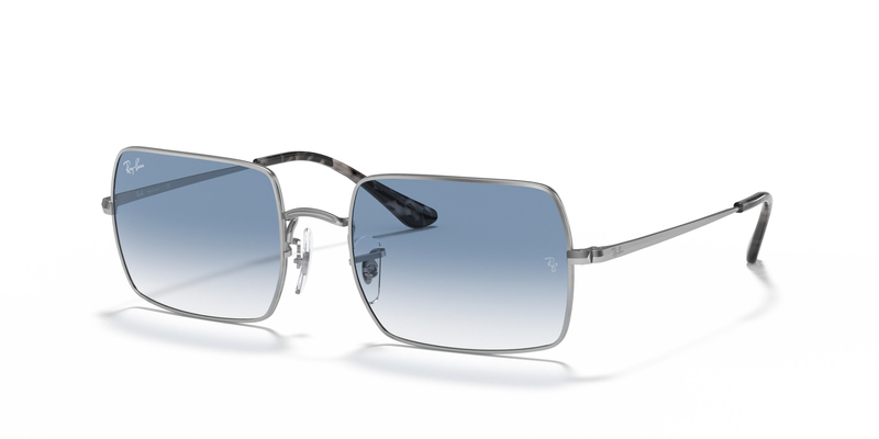 RAY-BAN 1969 9149/3F 54 Kadın Güneş Gözlüğü