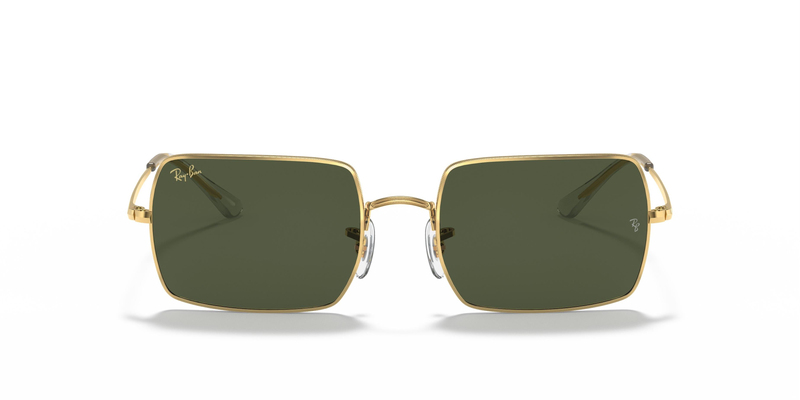 RAY-BAN 1969 919631 54