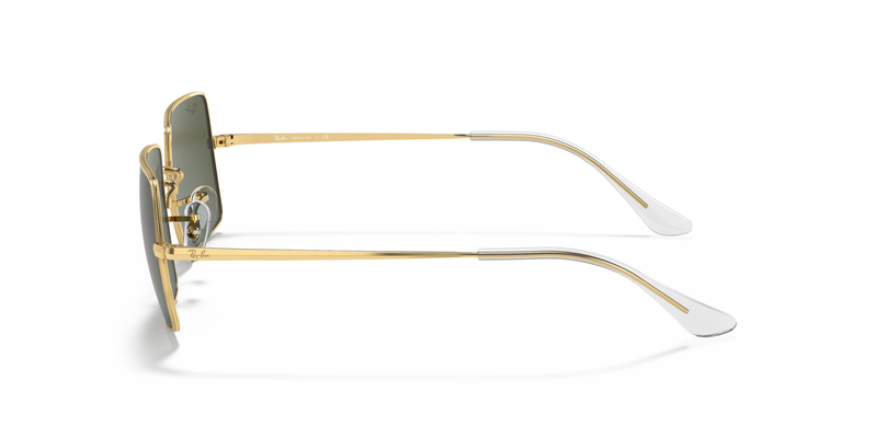 RAY-BAN 1969 919631 54