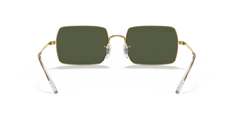 RAY-BAN 1969 919631 54