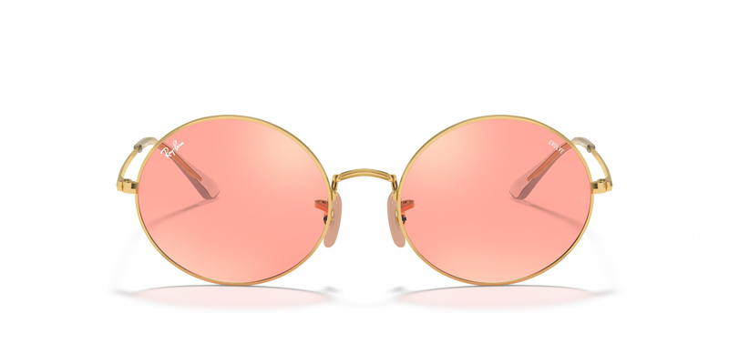 RAY-BAN 1970 001/3E 54