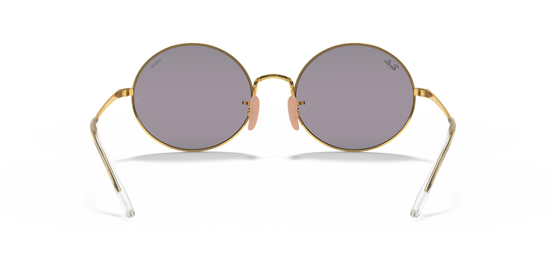 RAY-BAN 1970 001/B3 54
