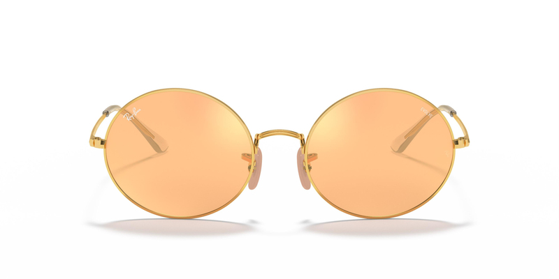 RAY-BAN 1970 001/B4 54 Güneş Gözlüğü