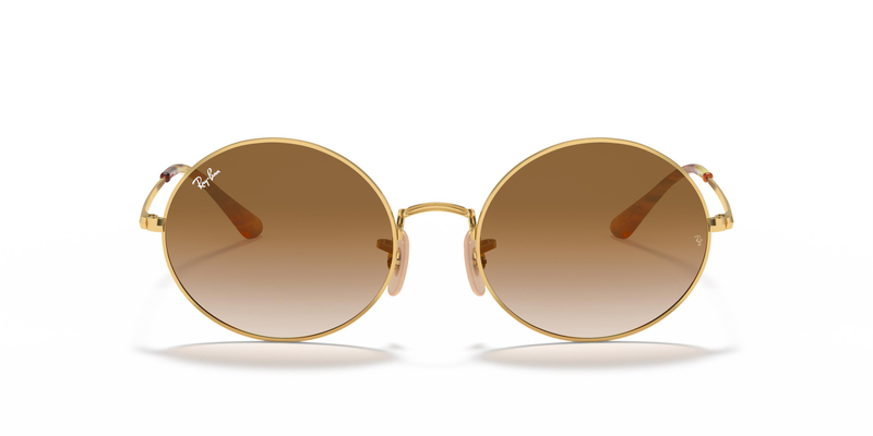 RAY-BAN 1970 914751 54 Güneş Gözlüğü