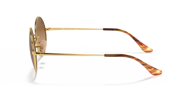 RAY-BAN 1970 914751 54 Güneş Gözlüğü