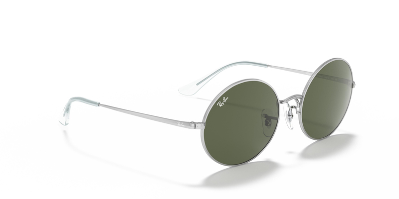 RAY-BAN 1970 914931 54 Güneş Gözlüğü